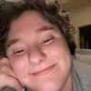 Kai McIntyre - @kaimcintyre5 - TikTok