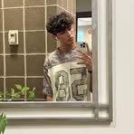 Kai McIntyre - Facebook