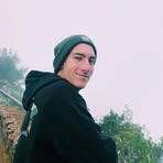 Kai McIntyre - Facebook