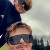kai mcintyre - @kai_mcintyre - TikTok