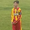 Kai McIntyre - @j2crappy0 - TikTok