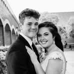 Kaia McIntyre - Facebook