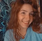 Kaili Mcintyre - Facebook