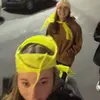 Kailyn_mcIntyre - @kailyn_mcintyre - TikTok