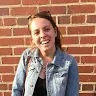 Kait McIntyre - @kaitmcintyre0 - TikTok