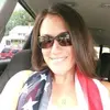 Kaitlin McIntyre - @kaitlinmcintyre2 - TikTok