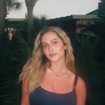 Kaitlyn McIntyre - @_kaitlynmcintyre - Instagram