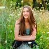 Kaity - @kaitymcintyre - TikTok