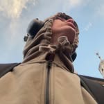 Kai - @kaimcneil_ - Instagram