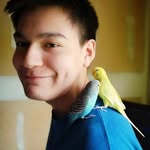 kai mc - @kaimcneily - Instagram
