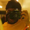 Kai McNeil - @thekaimac - TikTok