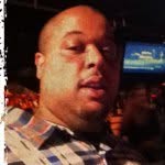 Kai McNeil - @djbigbosskai - Instagram