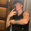kai_mcneil - @kai_mcneil2 - TikTok