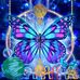 Kaie McNeill - Facebook