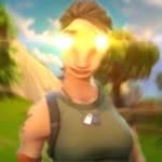 kaimcneil - @to0stymeme - Instagram