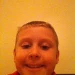 Kaimcneill - @kaimcneill2020 - Instagram