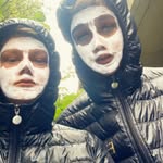 KaimcneilPriv - @kai_mcneil123 - Instagram