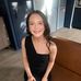Kaitlyn McNeill - Facebook