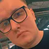 EyAlter - @kaimeyer - TikTok