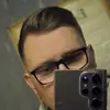 EyAlter - @kaimeyer1995 - TikTok