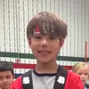 kai - @kai_meyer1 - TikTok
