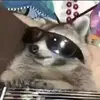 Kai - @kaimeyer66 - TikTok