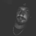 Kai Meyer - @kai.meyer.334491 - Instagram