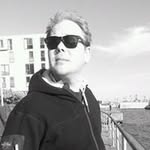 Kai Meyer - @kaimeyer76 - Instagram