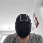 Kai Meyer - @kaimeyer618 - Instagram