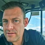 Kai Meyer - @__kai.meyer__ - Instagram