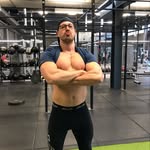 Kai Meyer - @kaiingo - Instagram