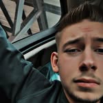 Kai Meyer - @kai.meyer__ - Instagram