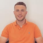 Kai Meyer - @kai.raumausstatter - Instagram