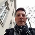Kai Meyer - @kaimeyer1974 - Instagram