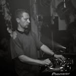 Kai Meyer - @kaimeyer_musik - Instagram