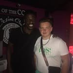 Kai Meyer - @kai_meyer18 - Instagram