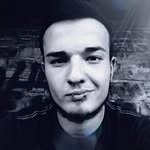 Kai Meyer - @kai.meyer.5099 - Instagram