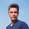 Kai Meyer - @kai.meyer4 - TikTok