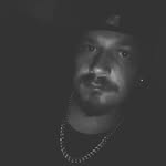 Kai Meyer - @kaimeyer5745 - Instagram