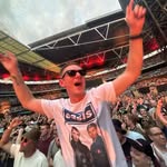Kai Meyer - @_kaimeyer_ - Instagram