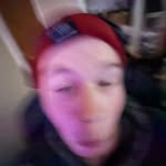 Kai Meyer - @kaimeyer42 - Instagram