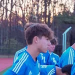 Kai Meyer - @kai_meyer1 - Instagram