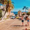 Kai meyer - @kai.meyer_ - TikTok