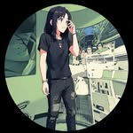 Kai Meyer - @dummy_kaifr - Instagram