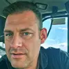 Kai Meyer - @meyer405 - TikTok