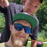 Kai Meyer - @kai.meyer.5891 - Instagram