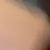 Kai Meyer - @k.meyer6 - TikTok