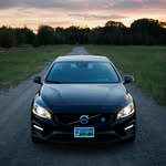 Kai Meyer - @kaimeyerphoto - Instagram