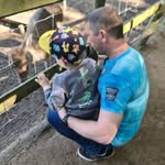 Kai Meyer - @kaimeyer5 - Instagram