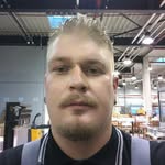 Kai Meyer - @kai9588 - Instagram